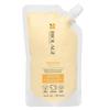 BIOLAGE SmoothProof Deep Treatment Pack - Multi-Use Hair Mask Controls Frizz, With Camellia & Castor Oil, 3.4 Fl Oz view 1