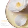 BIOLAGE SmoothProof Deep Treatment Pack - Multi-Use Hair Mask Controls Frizz, With Camellia & Castor Oil, 3.4 Fl Oz view 4