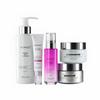 NovAge Ultimate Lift Set - Complete Skin Care Routine !!! view 1