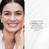 NovAge Ultimate Lift Set - Complete Skin Care Routine !!! view 2