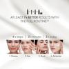 NovAge Ultimate Lift Set - Complete Skin Care Routine !!! view 3