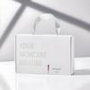 NovAge Ultimate Lift Set - Complete Skin Care Routine !!! view 4