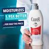 Curel Ultra Healing Lotion, 13 Ounce (Pack of 2) view 2