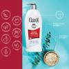 Curel Ultra Healing Lotion, 13 Ounce (Pack of 2) view 3