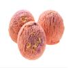 Bath Bomb Products - Bubble Bath Truffles: Raspberry Boom 3 Pack Bath Truffles, 10 oz Raspberry Salt Scrub, Pumice Stone by Dead Sea Spa Care, Bubble Bath, Bubble Truffles, Bath Truffle view 2