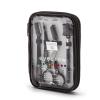 Earth Therapeutics 4-Pc. Eyebrow Grooming Gift Set view 1