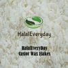 Castor Wax - Hydrogenated Castor Oil - Great Thickening Agent for lotions and Creams, Lip balms, Body Creams, Hair Care Products, Eye Makeup.1lb/16oz view 1