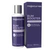 Major Curves Bum Booster Cream  Butt Enhancement Cream for Women  Natural Booty Lift & Firming with LipidMaxx, Wild Yam & Aloe  Bigger, Rounder Bum in 2 Weeks  6 oz view 1