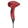 SaxVon Electric Foot Callus Machine, Pumice Stone view 1