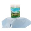 Afghan Snow Skin Cream by Afghan view 1