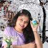 Afghan Snow Skin Cream by Afghan view 2