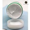 Afghan Snow Skin Cream by Afghan view 3