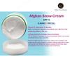 Afghan Snow Skin Cream by Afghan view 4