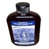 LK Barry's Tricopherous liquid regular for Hair (black) 8oz "Pack of 2" view 2