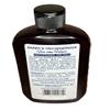 LK Barry's Tricopherous liquid regular for Hair (black) 8oz "Pack of 2" view 3