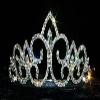 #13035 - Medium Splitting Sea Tiara view 1
