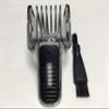 1-18mm Hair Clipper Comb For Philips QG3356 QG3356/15 QG3362 QG3362/23 QG3337 QG3337/15 QG3347 QG3347/15 QG3352 QG3360 Trimmer Beard Multigroom New view 1