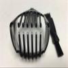 1-18mm Hair Clipper Comb For Philips QG3356 QG3356/15 QG3362 QG3362/23 QG3337 QG3337/15 QG3347 QG3347/15 QG3352 QG3360 Trimmer Beard Multigroom New view 4