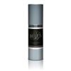 Bella Radiance Eye Revitalizer-Advanced Under Eye Treatment - Reduce Dark Puffy Under Eyes and Restore Skins Natural Glow view 1