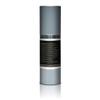 Bella Radiance Eye Revitalizer-Advanced Under Eye Treatment - Reduce Dark Puffy Under Eyes and Restore Skins Natural Glow view 2