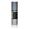 Bella Radiance Eye Revitalizer-Advanced Under Eye Treatment - Reduce Dark Puffy Under Eyes and Restore Skins Natural Glow view 3