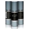 Bella Radiance Eye Revitalizer-Advanced Under Eye Treatment - Reduce Dark Puffy Under Eyes and Restore Skins Natural Glow view 4