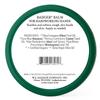Badger - Hardworking Hands Healing Balm, Aloe Vera & Wintergreen, Working Hand Balm, for Dry Hands, Hand Moisturizer, Certified Organic, 2 oz (3 Pack) view 2