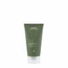 Aveda Botanical Kinetics Exfoliating Creme Cleanser | Increases Cell Turnover, Removes Skin-Dulling Surface Cells | with Mango Butter, 5 Fl Oz view 1