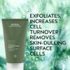 Aveda Botanical Kinetics Exfoliating Creme Cleanser | Increases Cell Turnover, Removes Skin-Dulling Surface Cells | with Mango Butter, 5 Fl Oz view 2