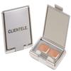 Clientele Peptide Wrinkle Concealer Compact Tan view 1