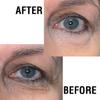 Clientele Peptide Wrinkle Concealer Compact Tan view 2