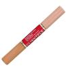 Clientele Peptide Wrinkle Concealer Duowand (Tan & Neutral) .24oz view 1