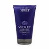 Surface Hair Pure Blonde Violet Conditioner, 7 Fl Oz (Pack of 1) view 1