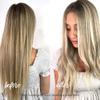 Surface Hair Pure Blonde Violet Conditioner, 7 Fl Oz (Pack of 1) view 2