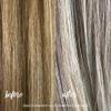 Surface Hair Pure Blonde Violet Conditioner, 7 Fl Oz (Pack of 1) view 3