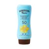 Hawaiian Tropic Everyday Active, Sport Sunscreen Lotion, SPF 50, Light Tropical, 8 fl. oz (236 ml) view 1