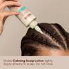 Mizani Scalp Care Calming Scalp Lotion Soothing Dandruff Treatment view 3
