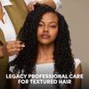 Mizani Scalp Care Calming Scalp Lotion Soothing Dandruff Treatment view 4