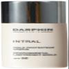 Darphin Intral Environmental Lightweight Shield Broad Spectrum Spf 50, 30 ml, 1 Fl Oz view 1