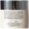 Darphin Intral Environmental Lightweight Shield Broad Spectrum Spf 50, 30 ml, 1 Fl Oz view 2