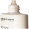 Darphin Intral Environmental Lightweight Shield Broad Spectrum Spf 50, 30 ml, 1 Fl Oz view 3