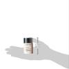 Darphin Intral Environmental Lightweight Shield Broad Spectrum Spf 50, 30 ml, 1 Fl Oz view 4