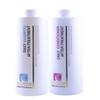 PRO-TECHS Keratin Shampoo & Conditioner For Maintenance. 33.8 oz./1L view 1