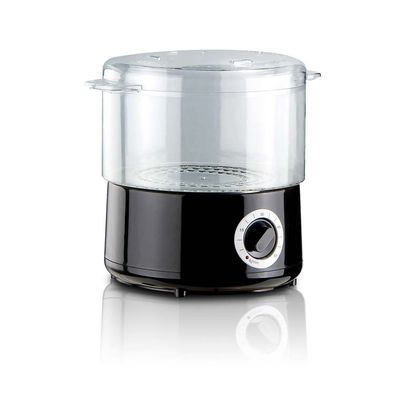 DIR Beauty Salon Spa Hot Towel Steamer & Warmer