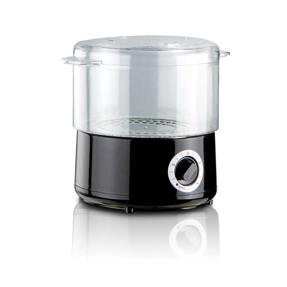 DIR Beauty Salon Spa Hot Towel Steamer & Warmer