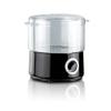 DIR Beauty Salon Spa Hot Towel Steamer & Warmer view 1