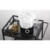DIR Beauty Salon Spa Hot Towel Steamer & Warmer view 2