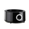 DIR Beauty Salon Spa Hot Towel Steamer & Warmer view 3