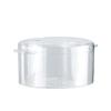 DIR Beauty Salon Spa Hot Towel Steamer & Warmer view 4