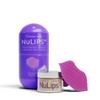 Nurse Jamie NuLips Exfoliating Lip Scrub & Hydrating Balm, Dry Flaky Lips view 1